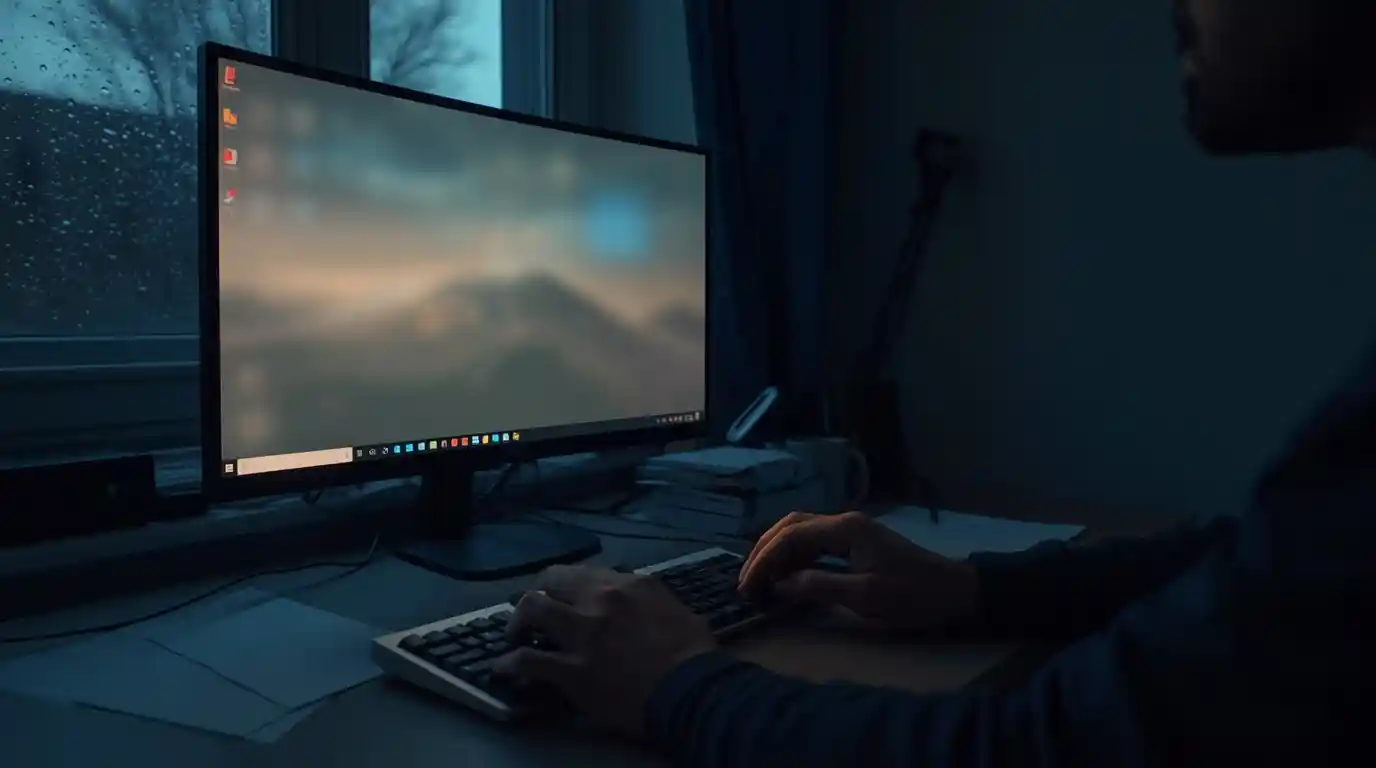 Na vijf jaar mag je het Windows 11 startmenu zelf indelen