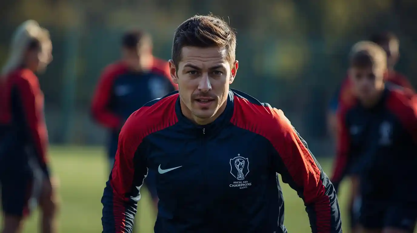 Trophée des champions : 100 M€ de recrues signés trop tard