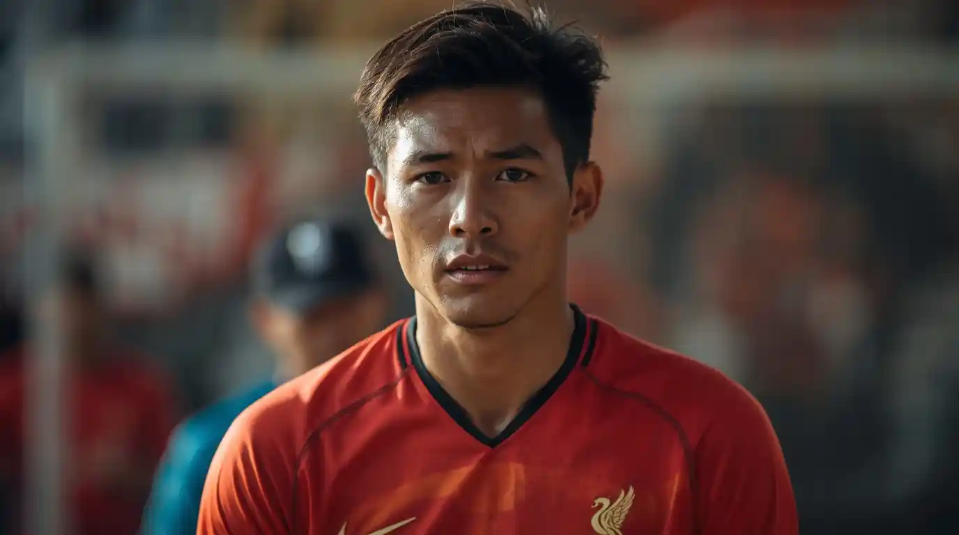 Kenapa Liverpool vs Como Digelar Dua Kali dalam Sehari?