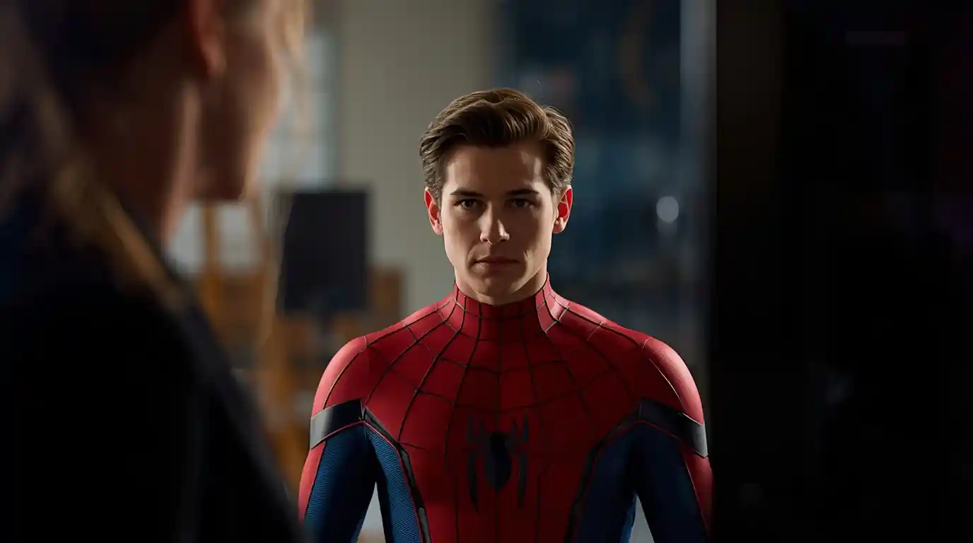 Spider-Man Box Office Opened Bigger Than Any Bond Film