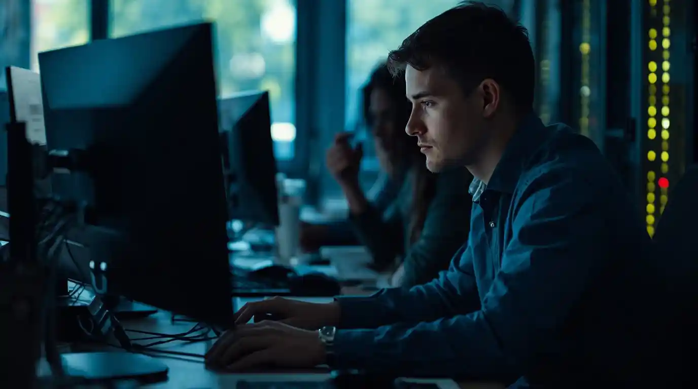 Tot 10 miljoen boete onder de nieuwe Cyberbeveiligingswet