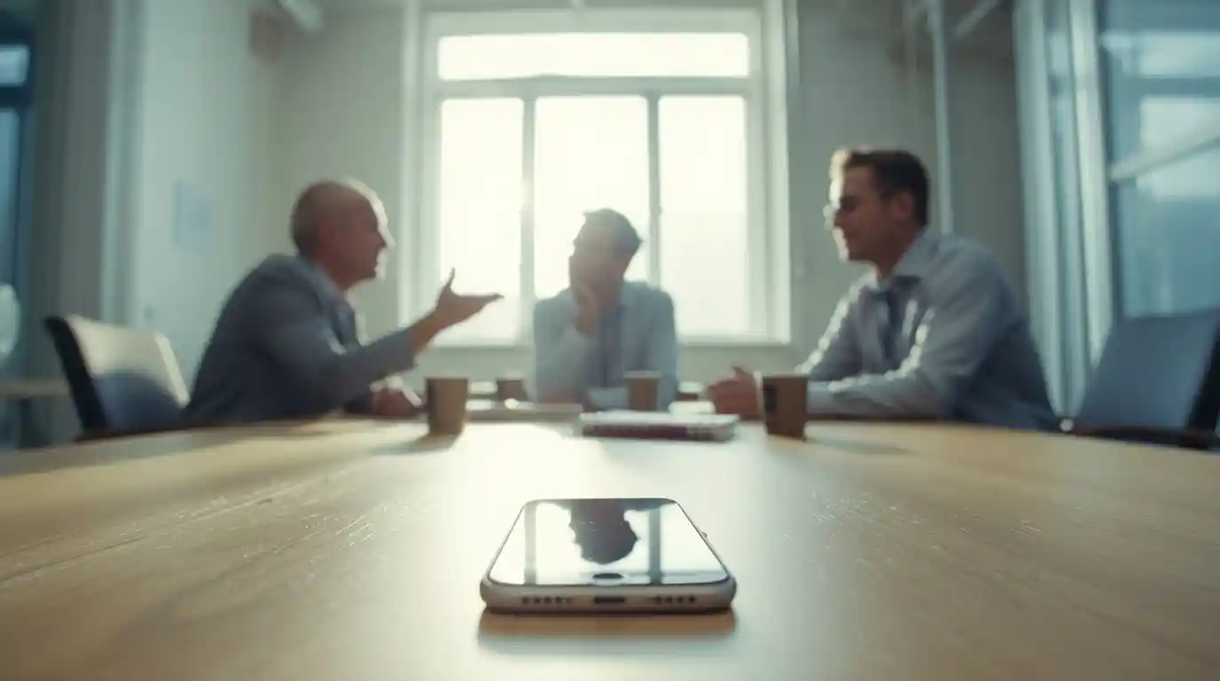 Google Meet Take Notes Now Works Without a Video Call