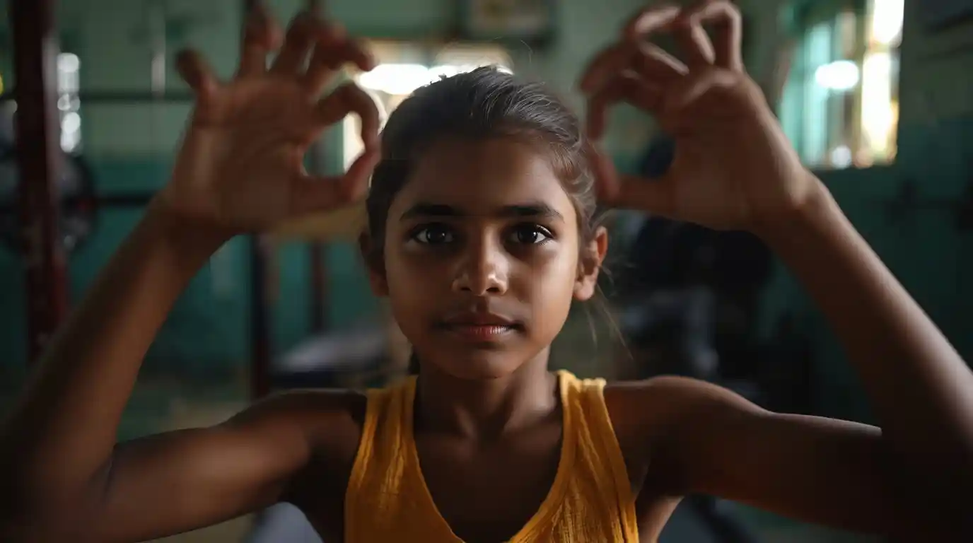 Vitamin D Deficiency in Children Hit 81% Among Heavier Kids