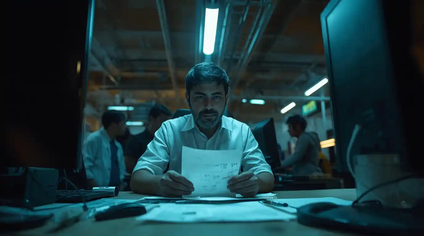 The 30-Year Mortgage Rate Just Fell. It's Worth $5 a Month