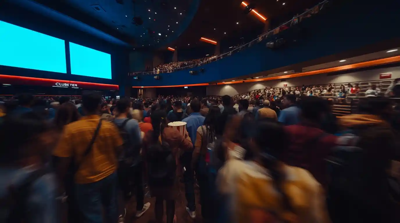 The Spider-Man Box Office Number Nobody Agrees On