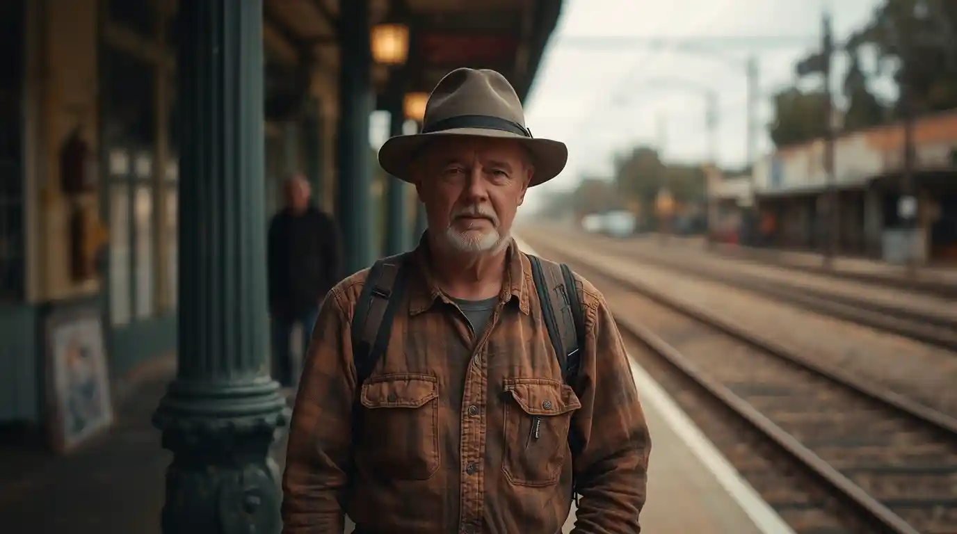 Victorian Goldfields World Heritage May Wait Until 2030