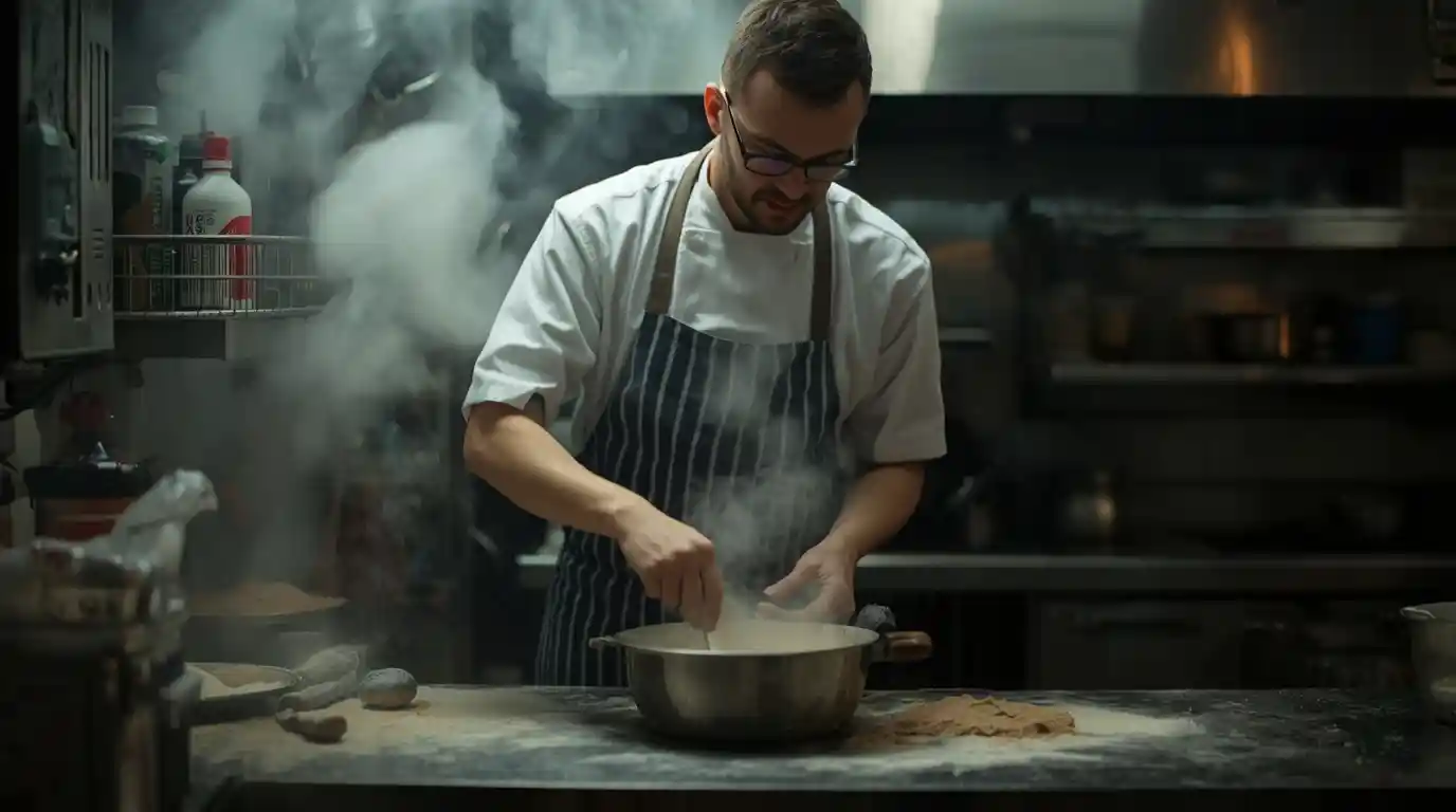 Kitchen Gadgets Chefs Avoid, Starting With the Avocado Tool