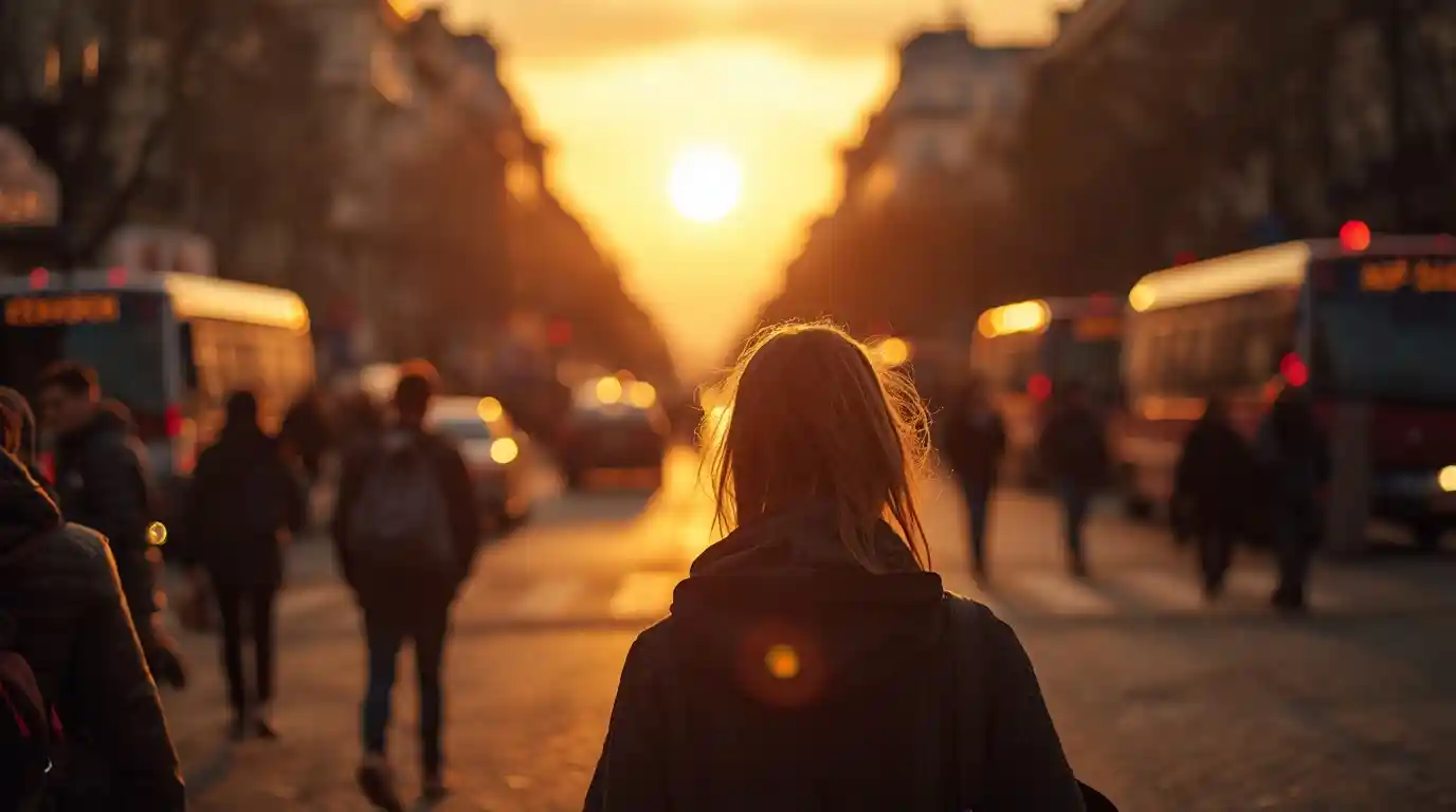 17 276 places manquent pour les gens du voyage en France