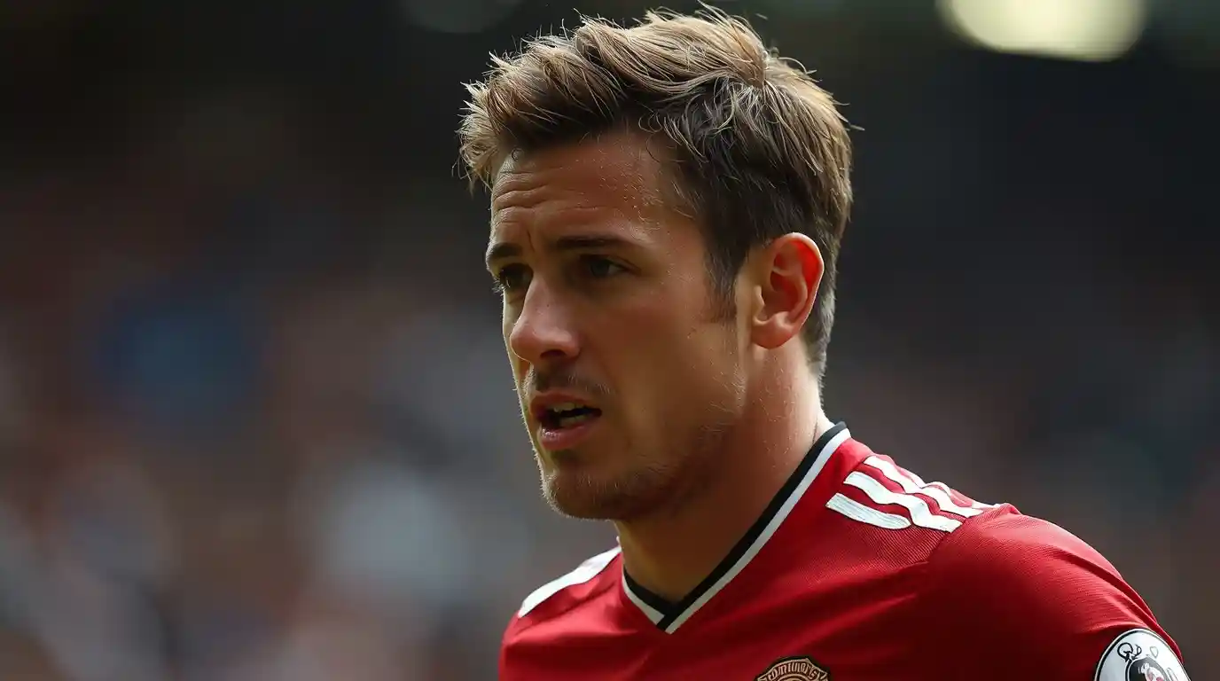 £120m by Friday Teatime, or the Enzo Fernandez Transfer Is Off