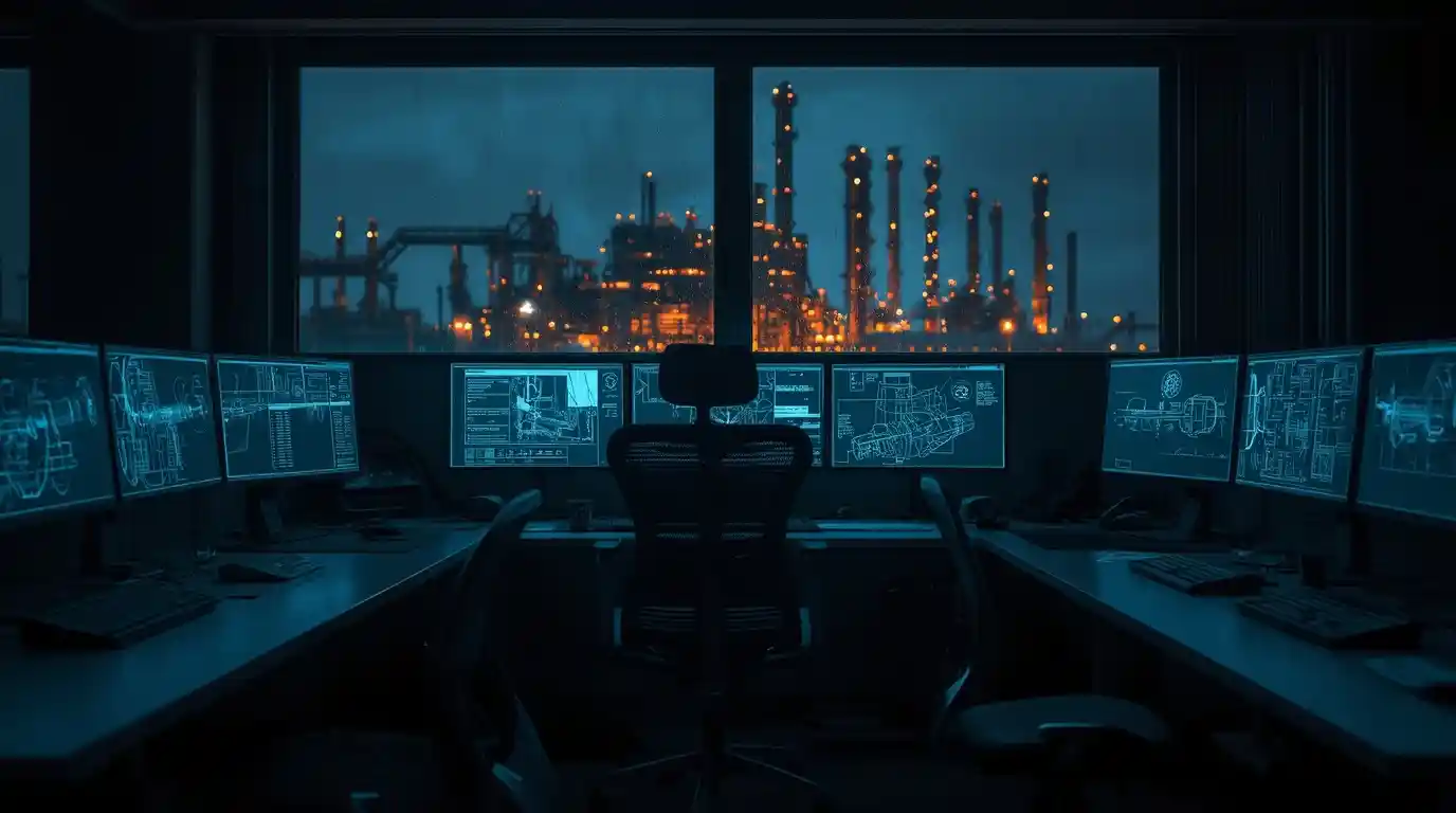 Waarom ransomwaregroep Clop Shell niet zelf hoefde te hacken