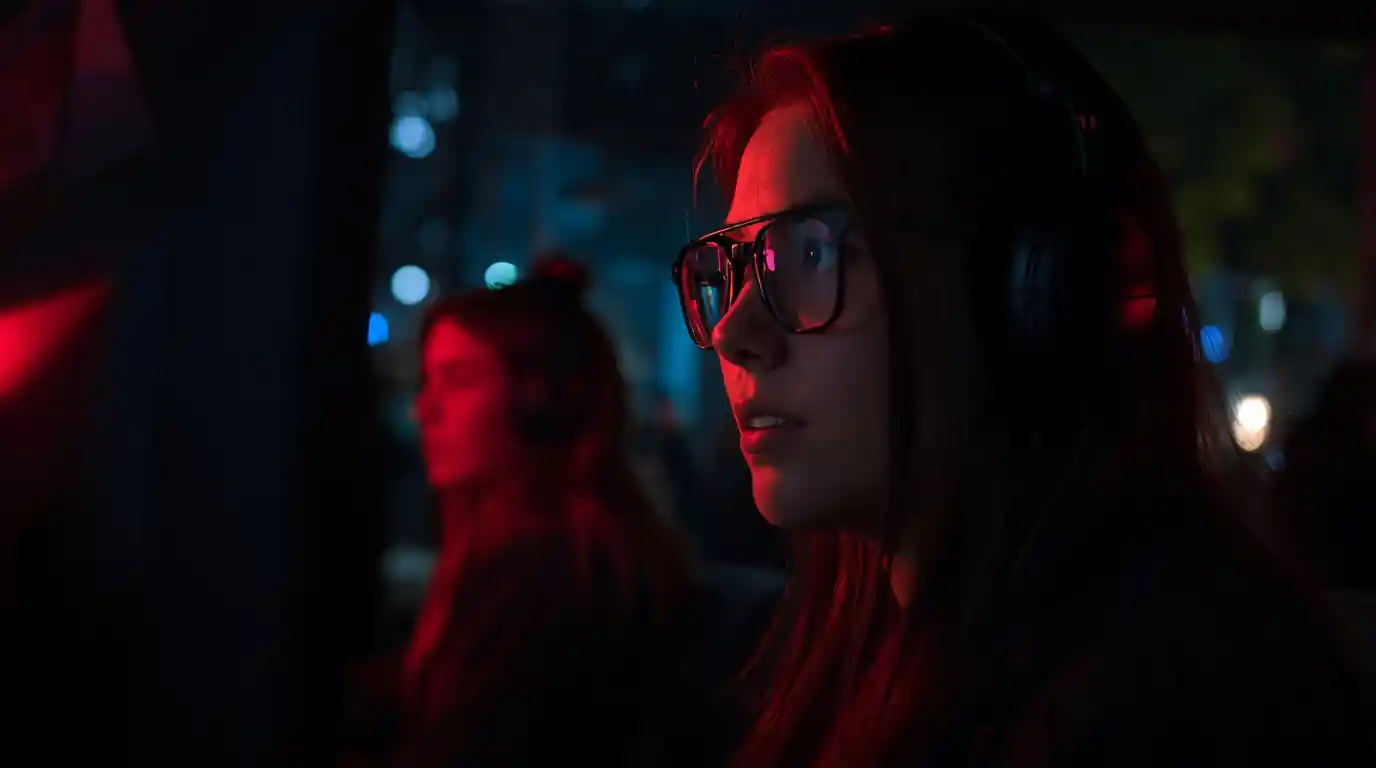 Xbox Insider Update Won't Record a Friend Who Says No