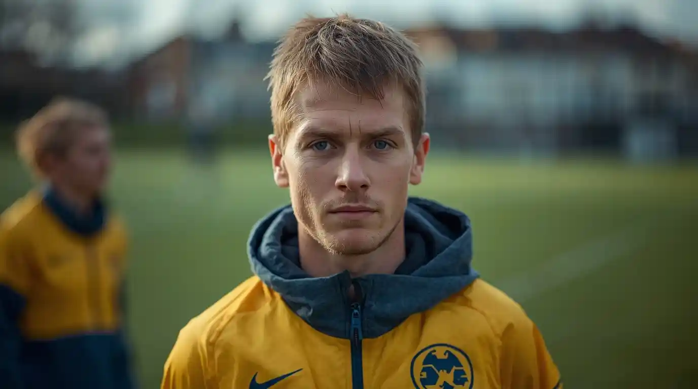 Tre kastare över 69 meter i EM-finalen i diskus