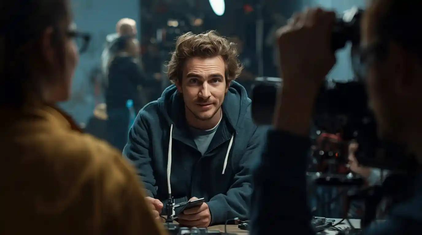 A 1985 Epic Tops the New Films This Week in UK Cinemas