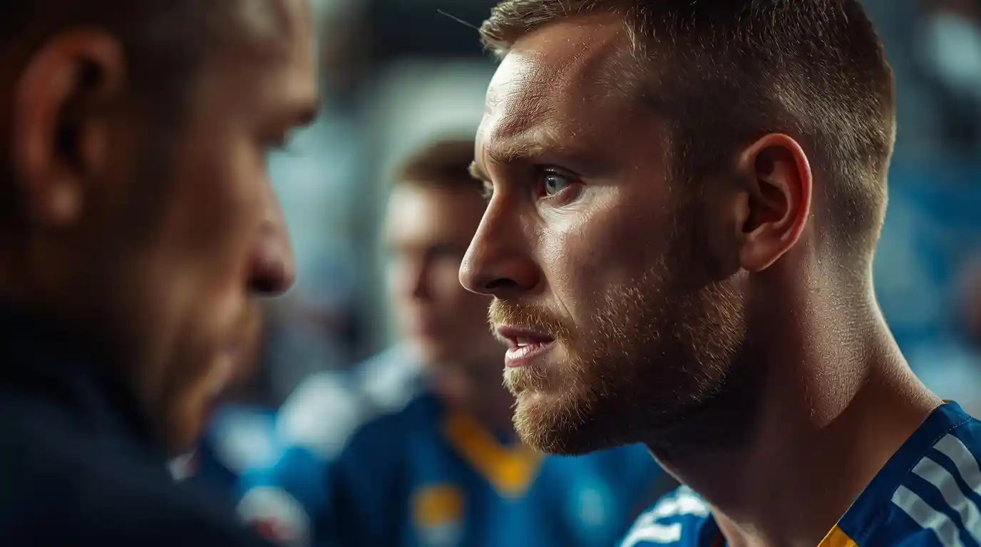 40 miljoner in, 18 dagar kvar av IFK Göteborgs transferfönster