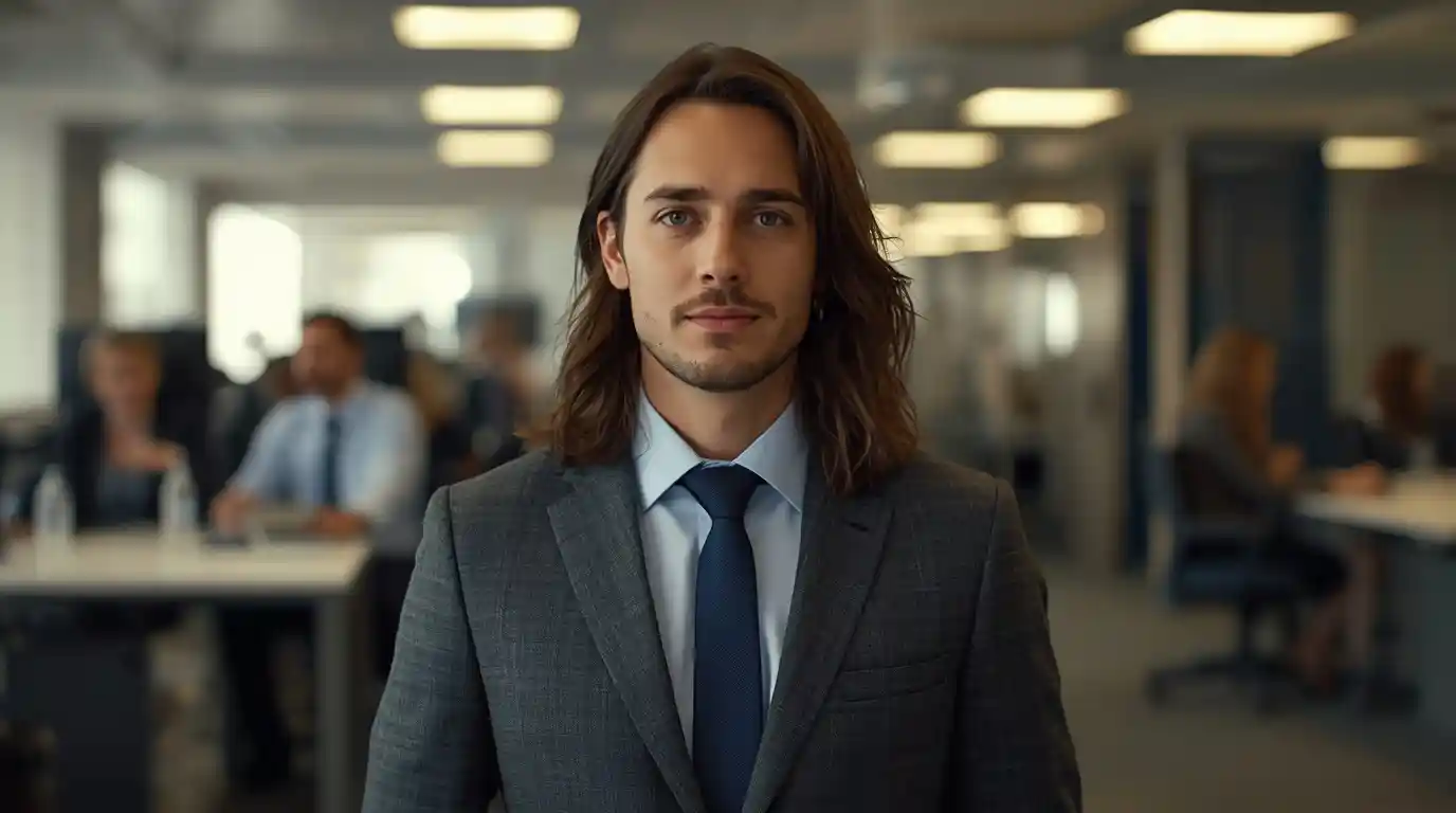 Your Job Interview Dress Code Is Now a Guessing Game