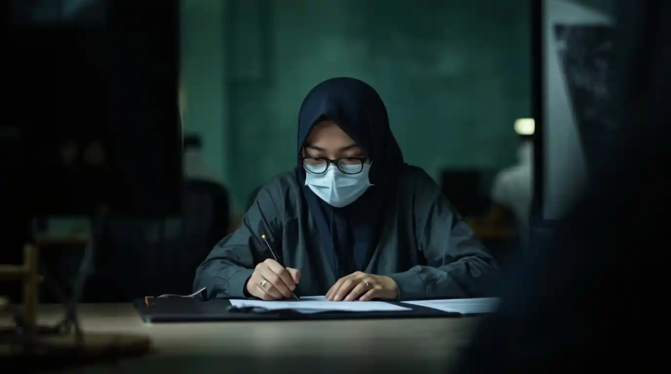 Kuota Sekolah Kedinasan 2026 Naik, Peluang Justru Tipis