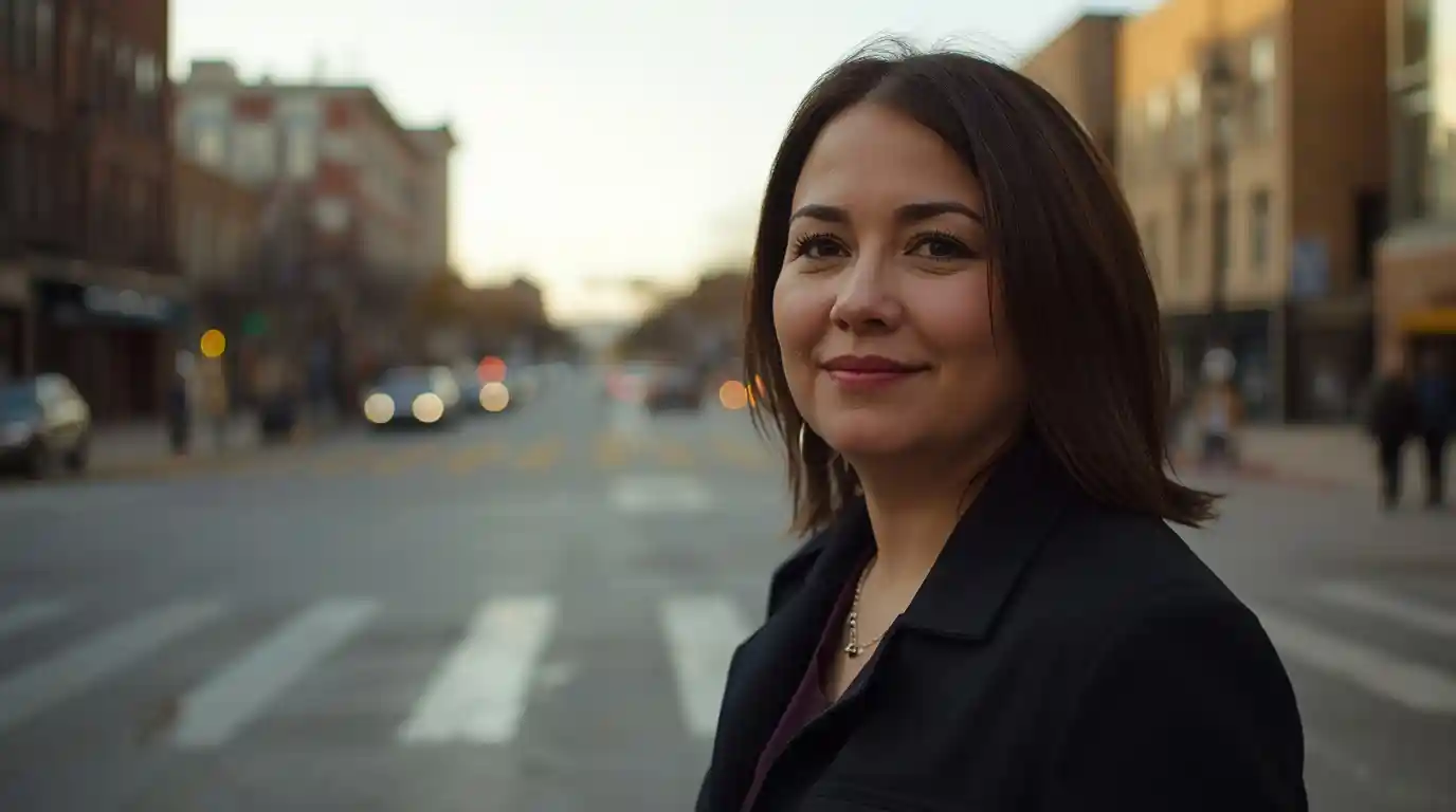 Why Did a Texas Surrogacy Case Start in Alaska?