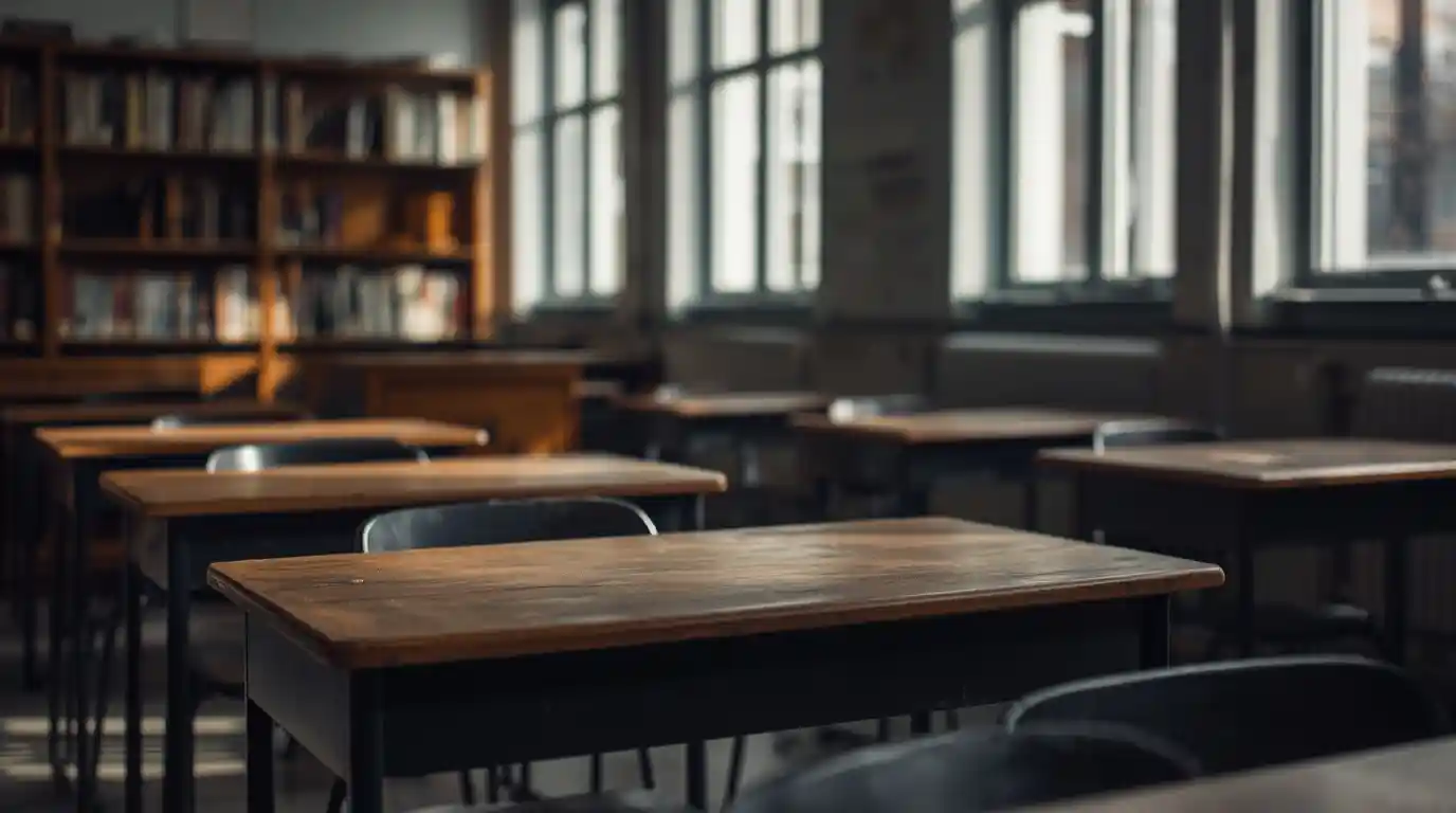 Uw belastinggeld gaat naar de Renaissanceschool in Almere