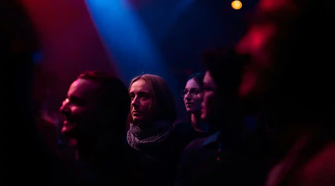Qmusic klimt in de luistercijfers van week 32, maar niet overal
