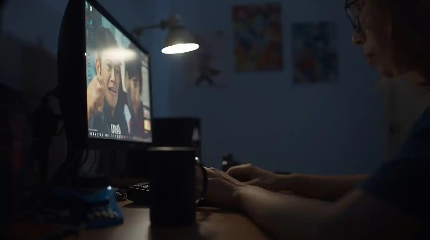 Rp10,3 Juta Tanpa Garansi, Ini Nasib Nintendo Switch 2 Indonesia