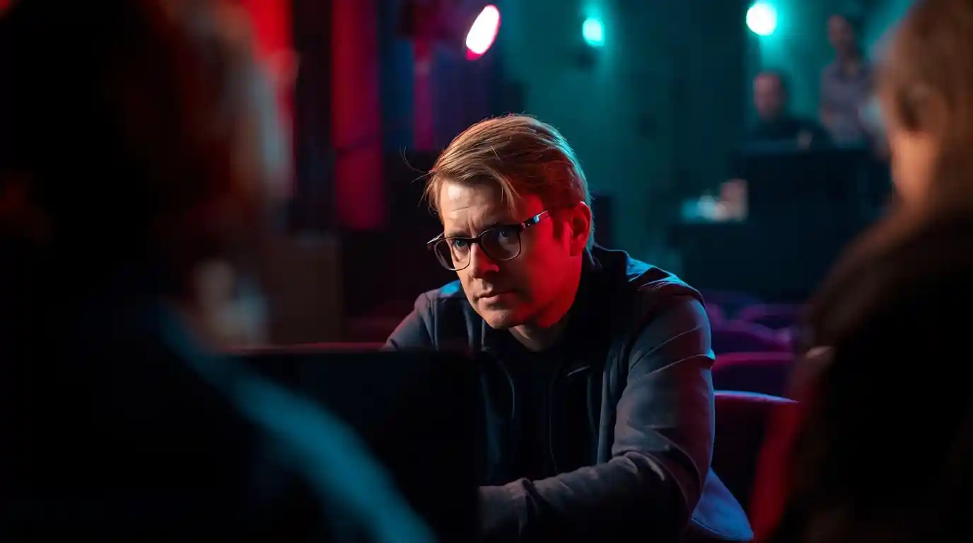 Fréquentation des cinémas : 6,4 millions d'entrées en 7 jours