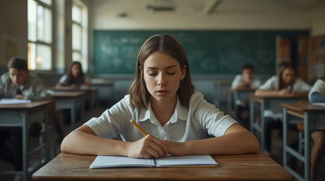 Why Does Sudden Cardiac Arrest Strike the Fittest Teens?
