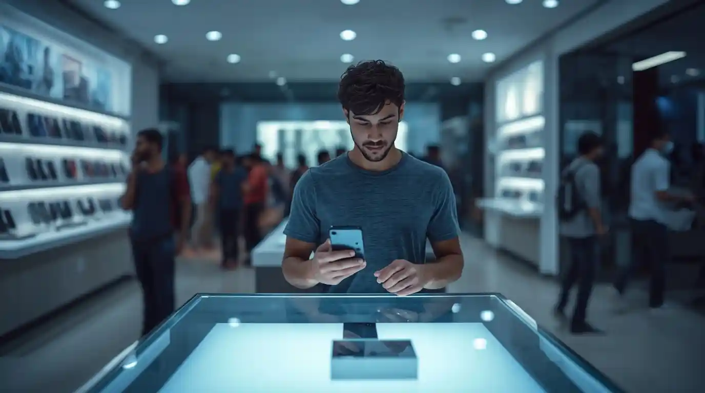 Why an iPhone 17 Price Hike Could Cost You ₹12,000