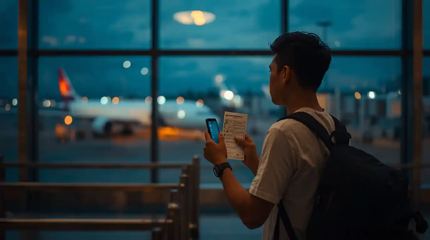 Lucky Draw Samsung Rp 660 Juta, Satu Trip Seoul Tersisa