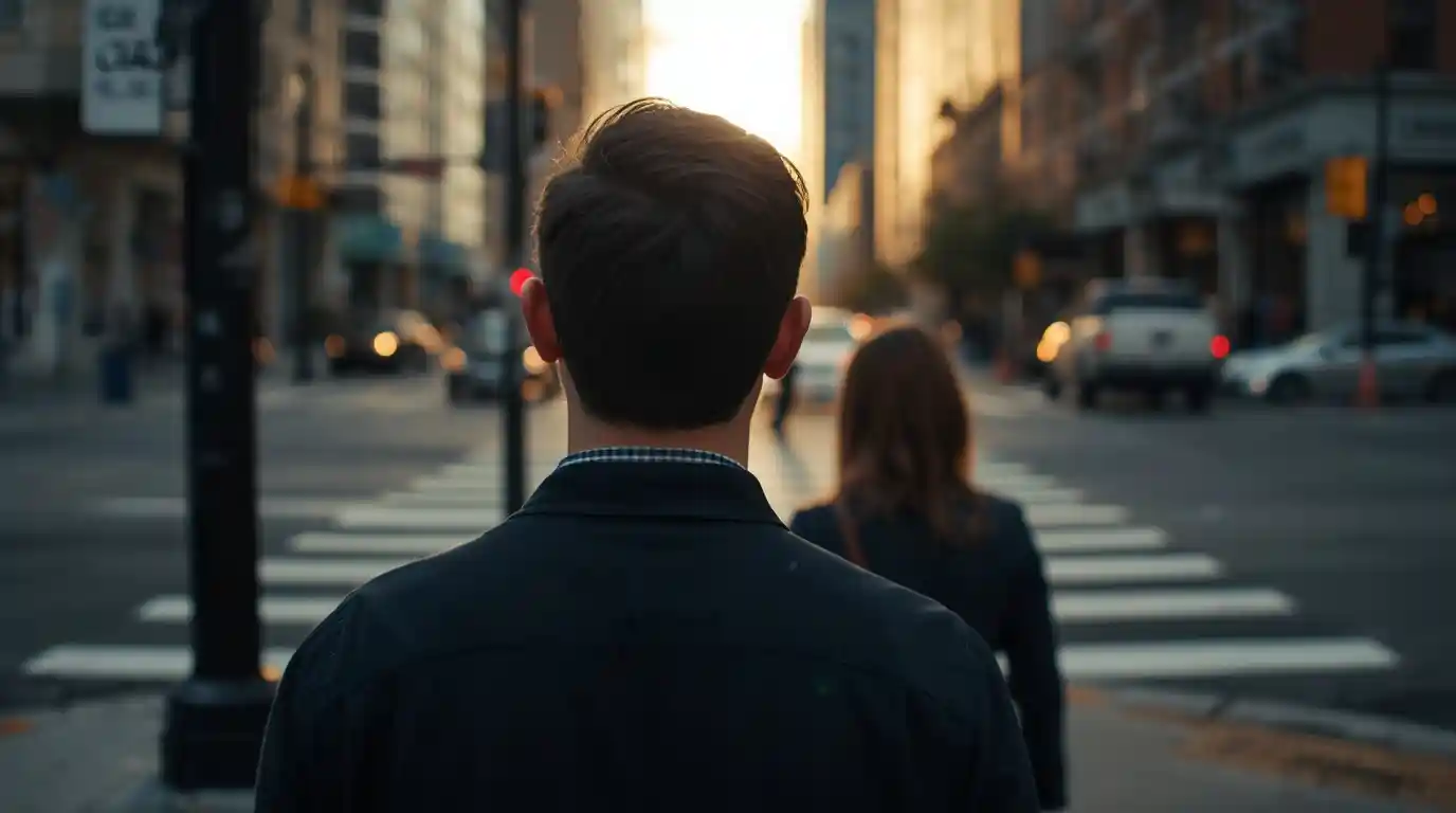 Why Meta Glasses Videos Survived Instagram's Crackdown