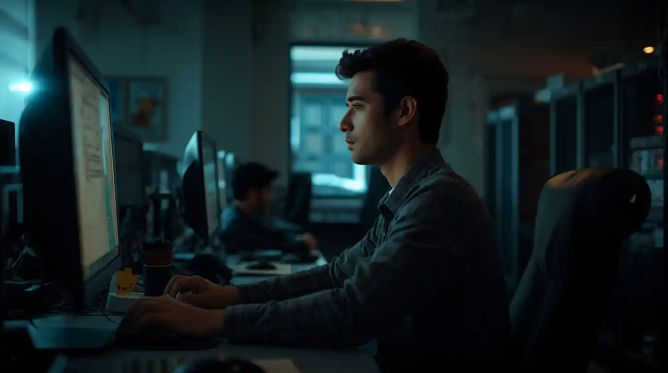 Cursor Cloud Agents Now Watch Your Slack Threads