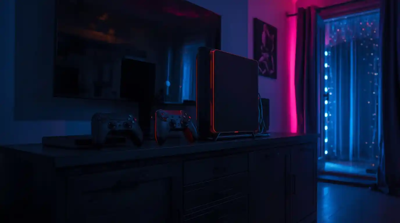 Wat de Wolverine PS5 jou kost als je al een PS5 hebt