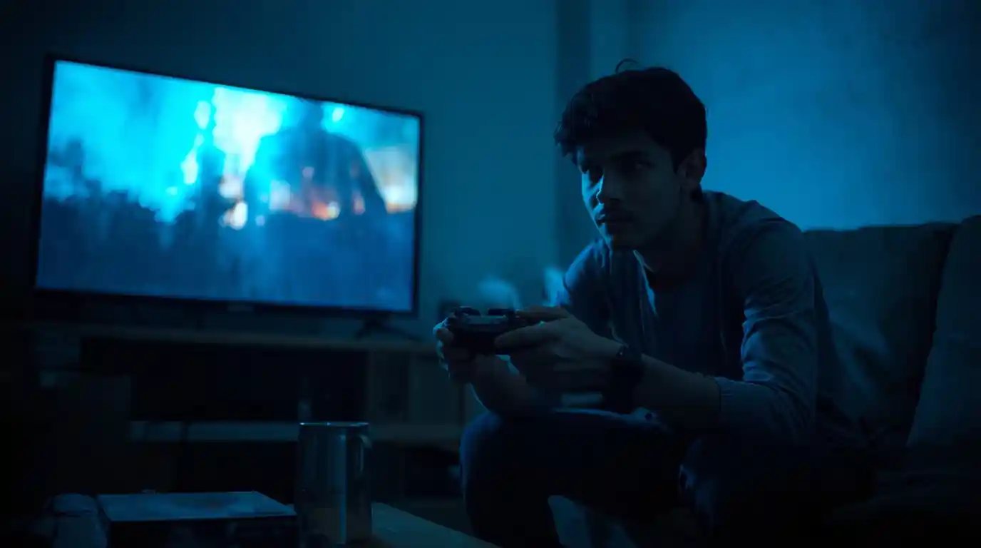 Why Do 10 New Xbox Games All Land on One Thursday?