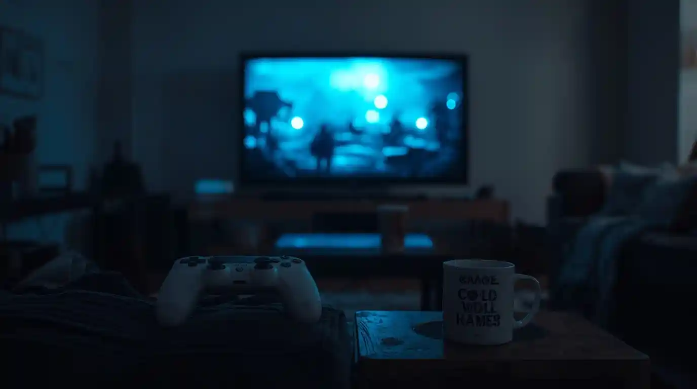 20 Million Sales Later, Helldivers 2 Hits PS Plus Game Catalog