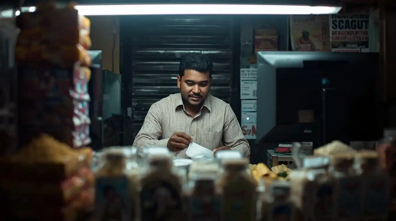 What the Sugar Price Rise Adds to Your Diwali Sweets Bill