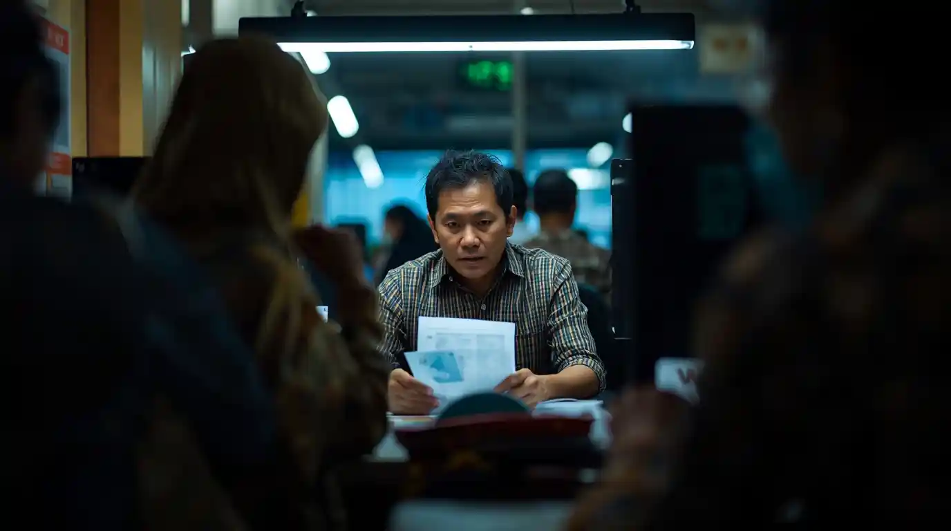 Pertumbuhan Ekonomi Indonesia 5,29 Persen, Tambang Justru Minus