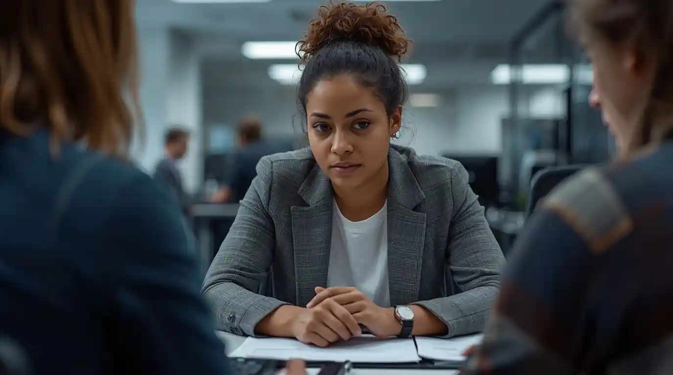 Could Your Next Job Be Youth Employability Mentor at Millwall?