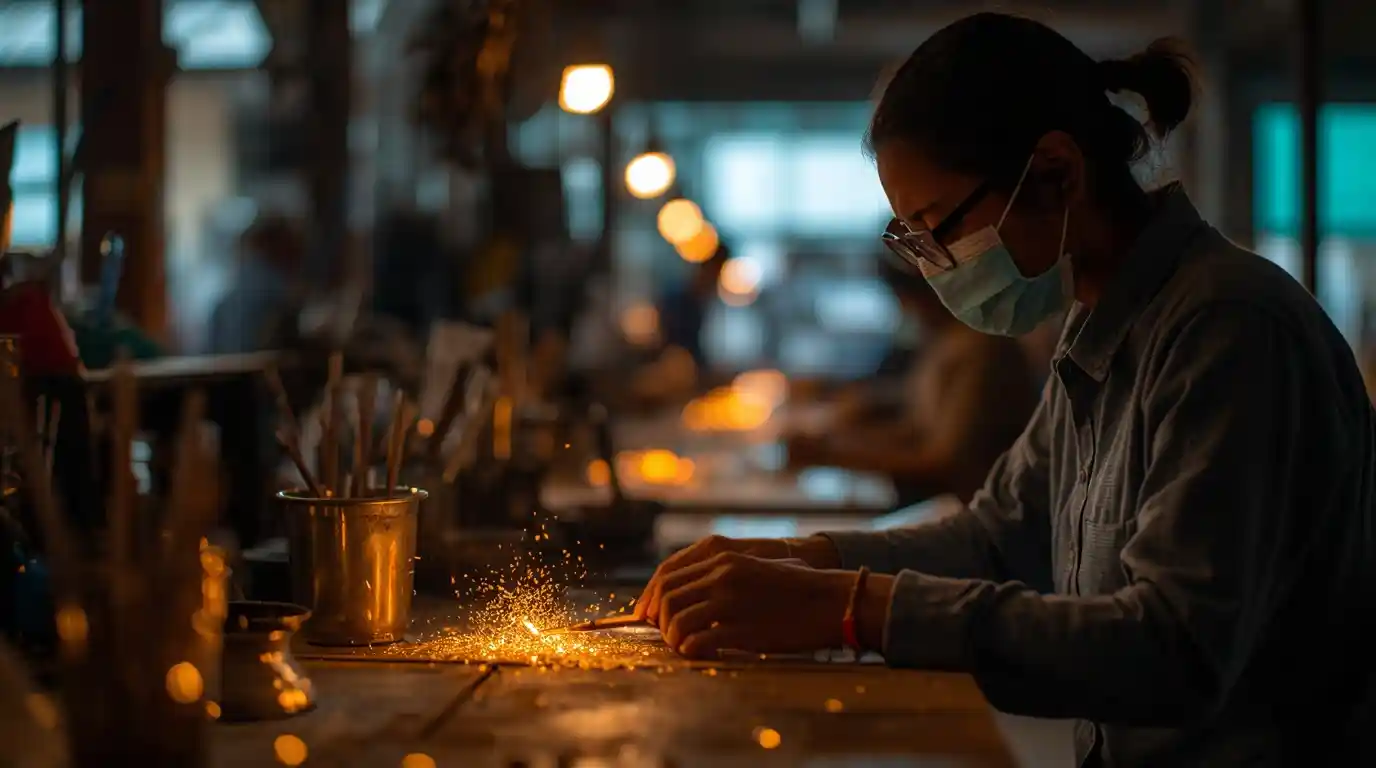 What India's Weekend Work Culture Costs Your Team