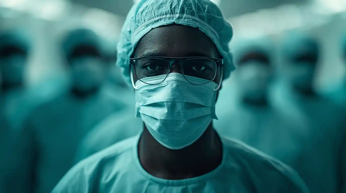 Congo Ebola Outbreak Killed 2,000 Faster Than West Africa Did