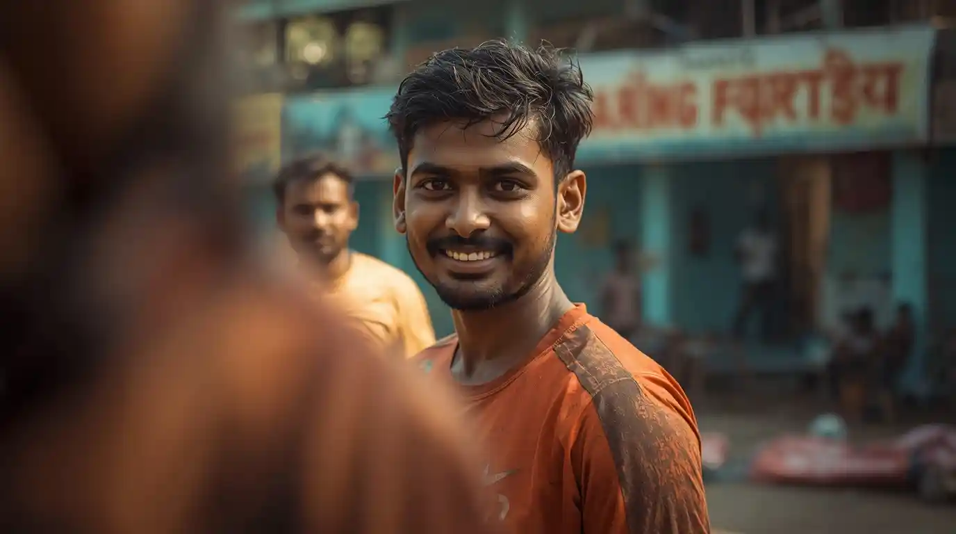 A Devdutt Padikkal Century 21 Months After His Last Test