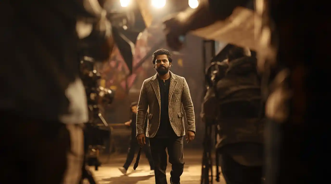Awarapan 2 Box Office Passed the 2007 Original on Day 1