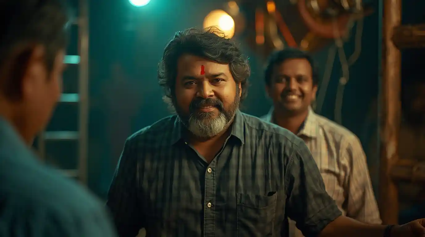 Jana Nayagan Box Office: Why Amazon Walked Away Early