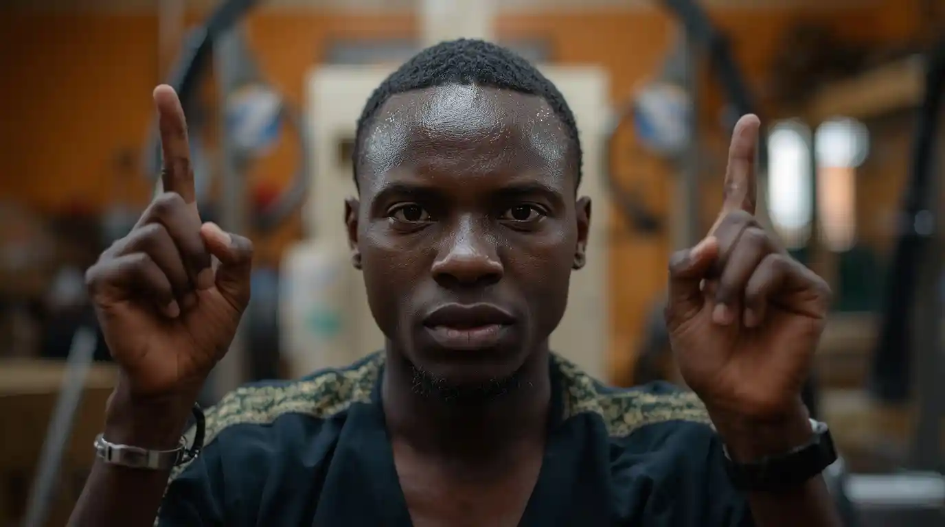 The DRC Ebola Outbreak Has Killed 2,128 People Since May