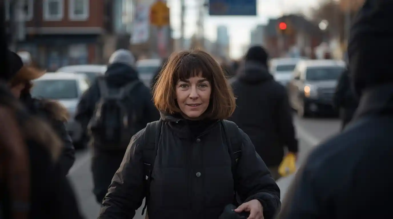 Why Nova Scotia Tourism Funding Is Buying Cabins, Not Ads