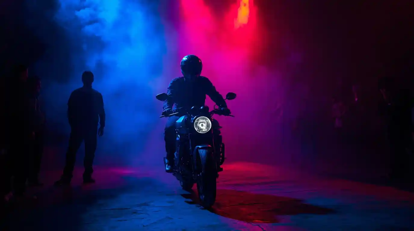 Ce que votre pass 217 € vous offre au Motocultor 2026
