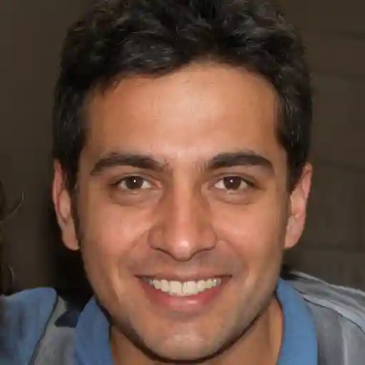 Faisal Karim