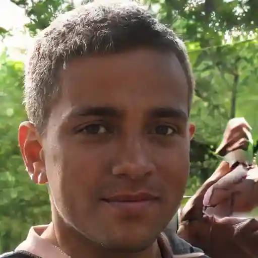 Pranav Kulkarni