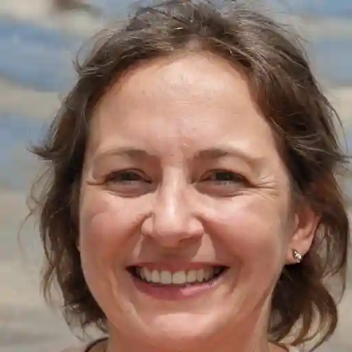 Elin Sundqvist
