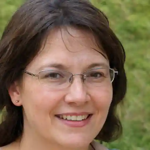 Emma Thulin
