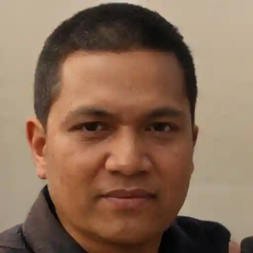 Yusuf Maulana Hakim