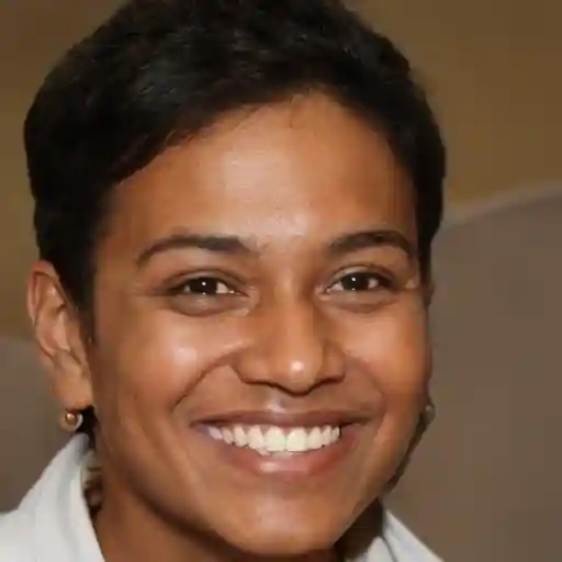 Vaishali Kadam